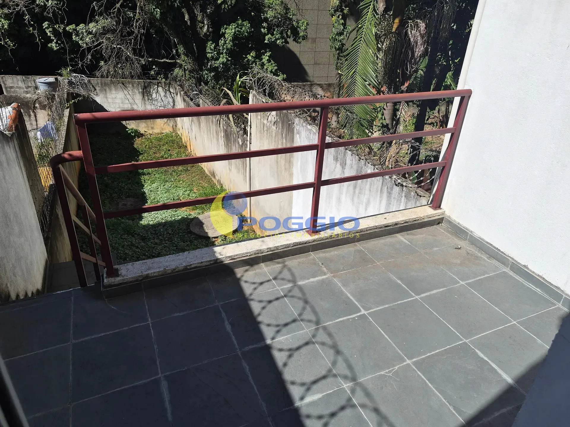 Prédio Inteiro, 180 m² - Foto 36