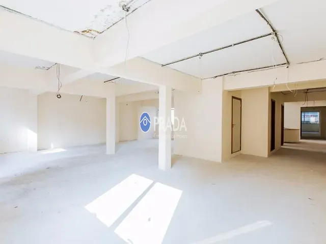 Prédio com 450m², à venda ou para alugar, no bairro Jardim Paulista em São Paulo