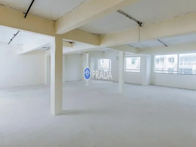 Prédio com 450m², à venda ou para alugar, no bairro Jardim Paulista em São Paulo