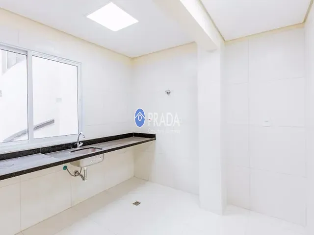 Prédio com 450m², à venda ou para alugar, no bairro Jardim Paulista em São Paulo
