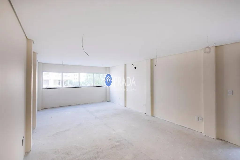 Prédio Inteiro, 1486 m² - Foto 20