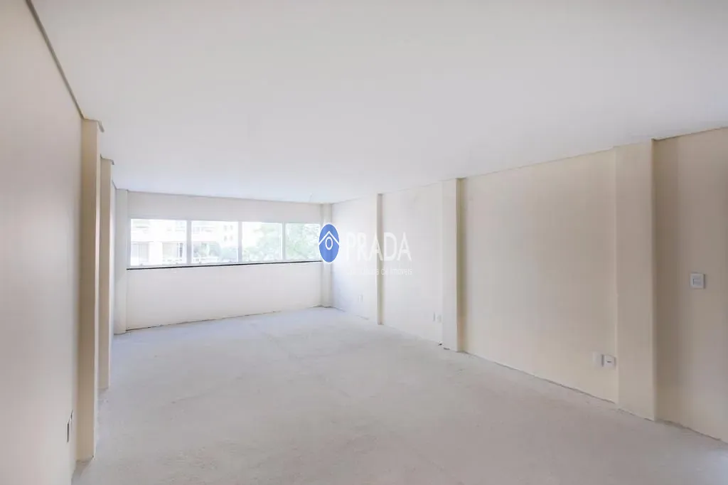 Prédio Inteiro, 1486 m² - Foto 8