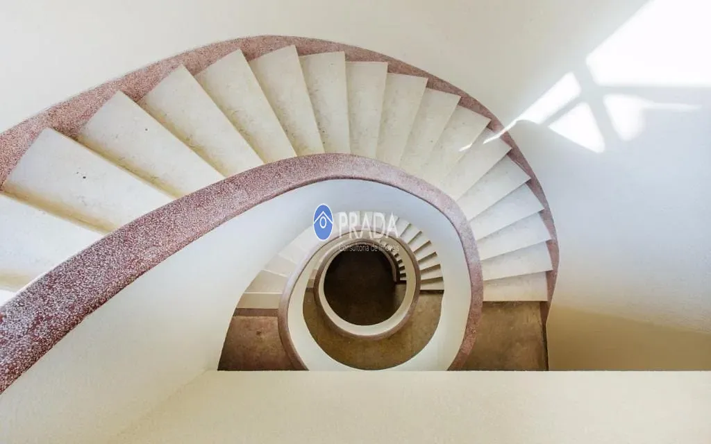 Prédio Inteiro, 1486 m² - Foto 14