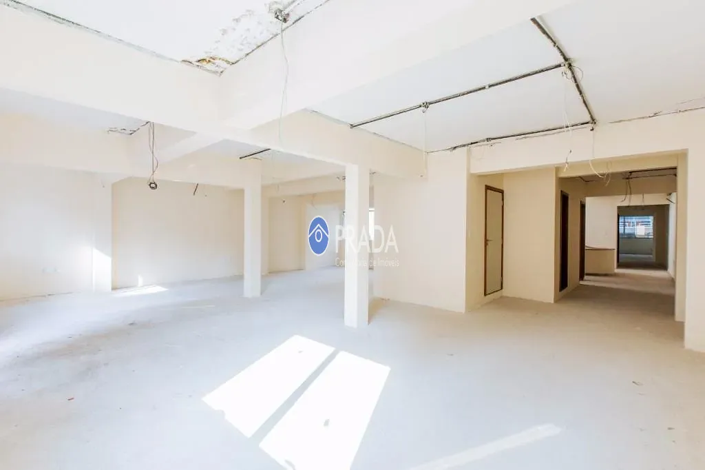 Prédio Inteiro, 1486 m² - Foto 2