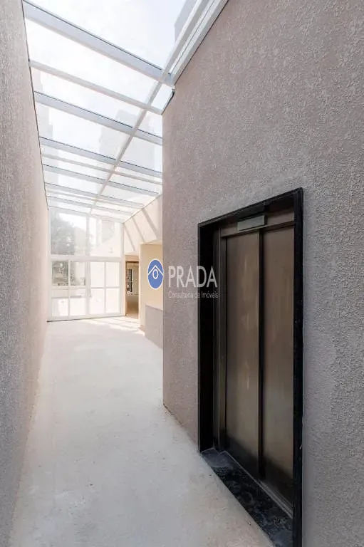 Prédio Inteiro, 1486 m² - Foto 13