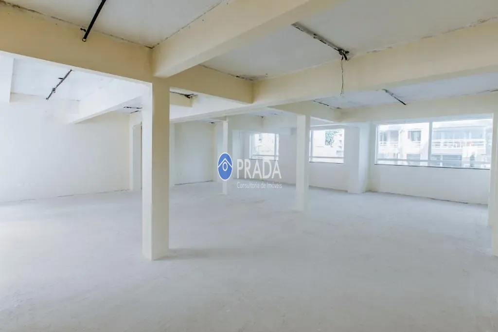 Prédio Inteiro, 1486 m² - Foto 5