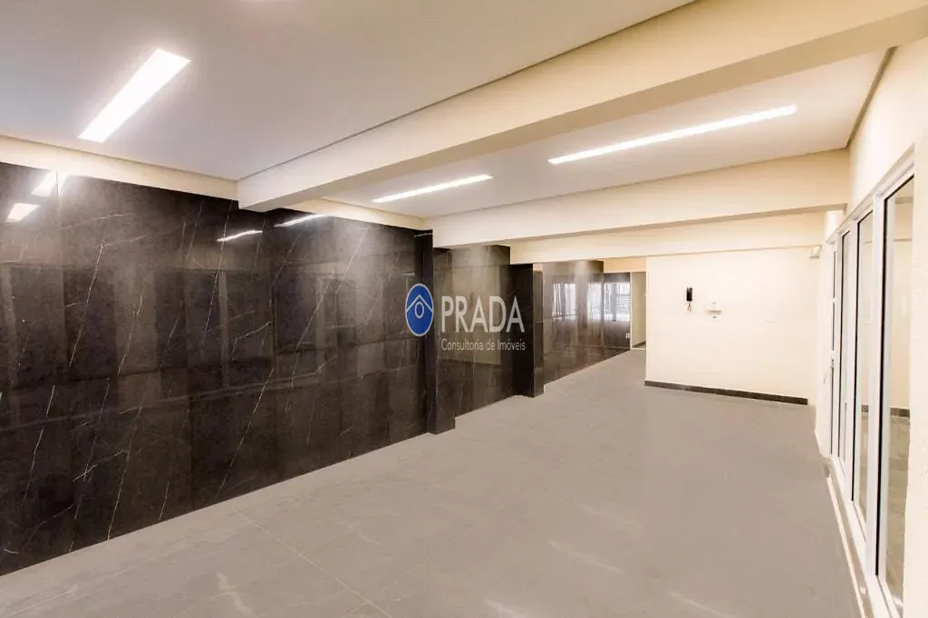 Prédio Inteiro, 1486 m² - Foto 17