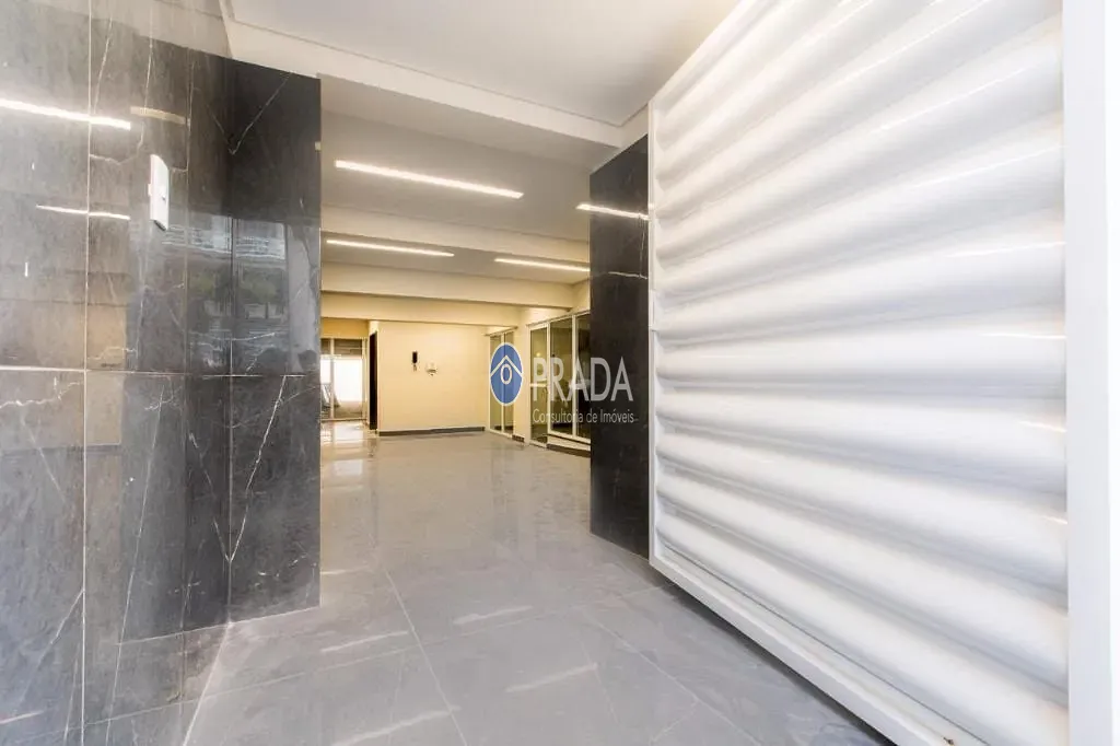 Prédio Inteiro, 1486 m² - Foto 19