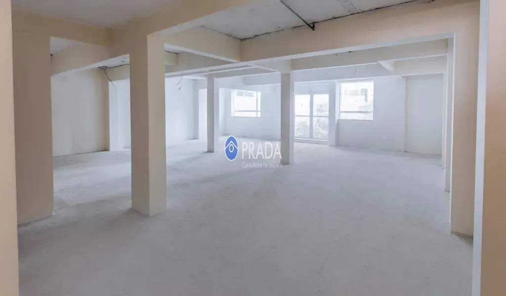 Prédio Inteiro, 1486 m² - Foto 12