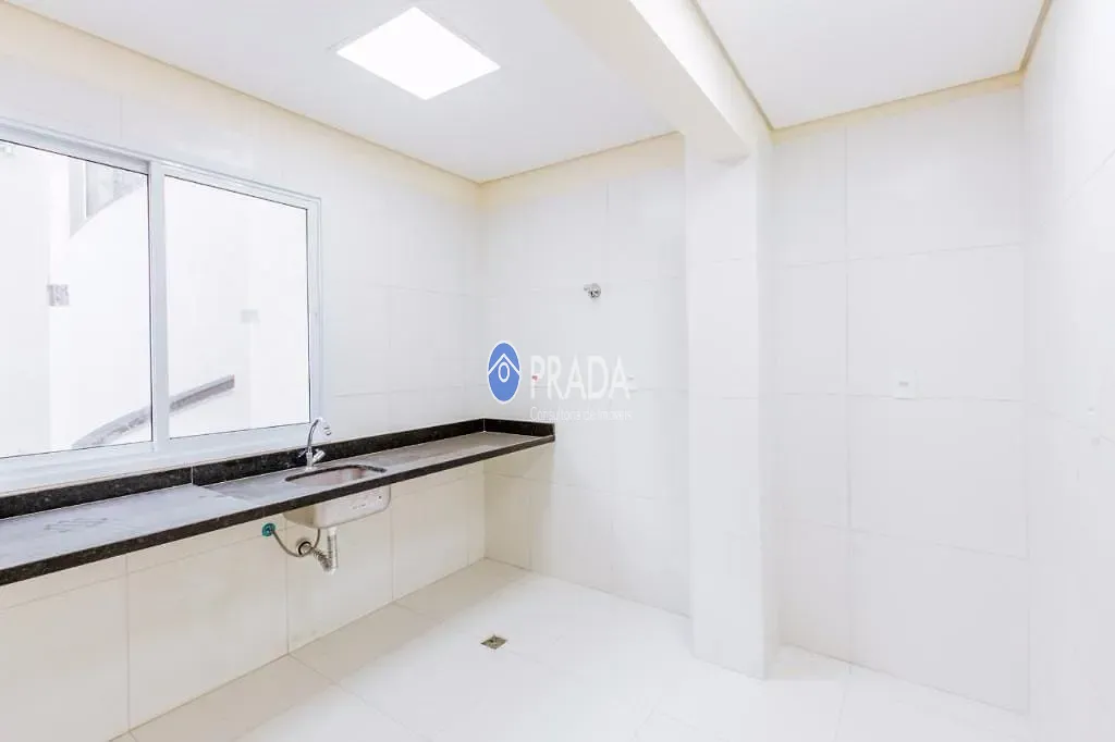 Prédio Inteiro, 1486 m² - Foto 3
