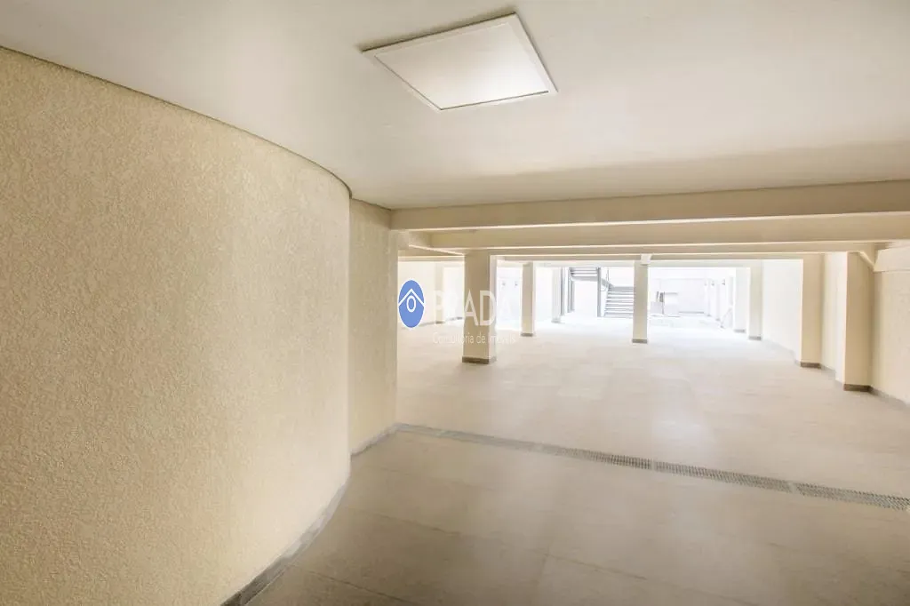Prédio Inteiro, 1486 m² - Foto 18
