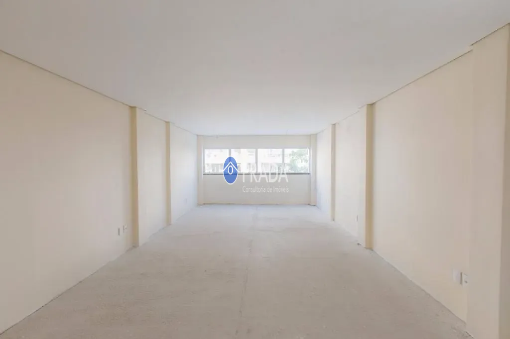 Prédio Inteiro, 1486 m² - Foto 7