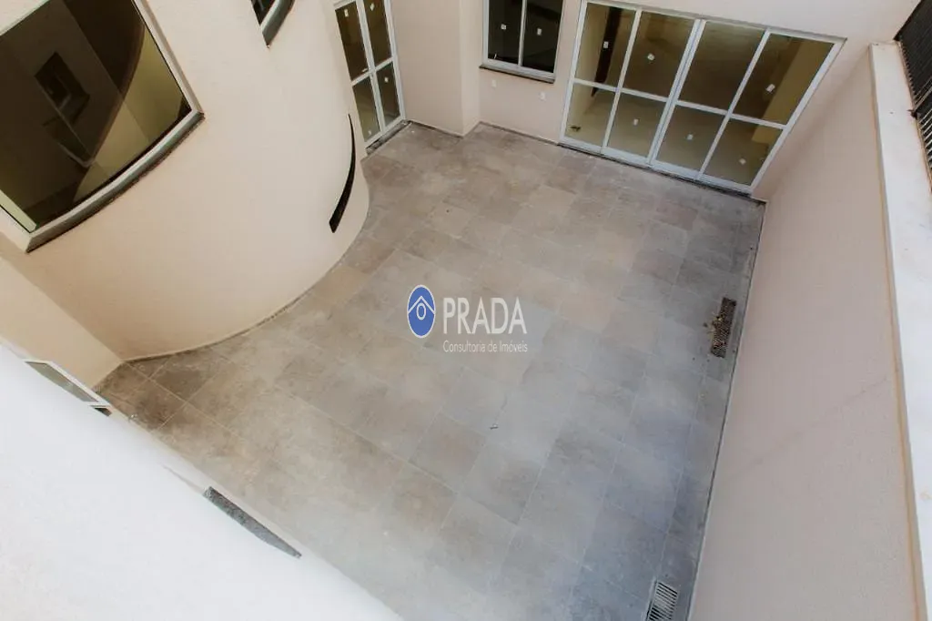 Prédio Inteiro, 1486 m² - Foto 15