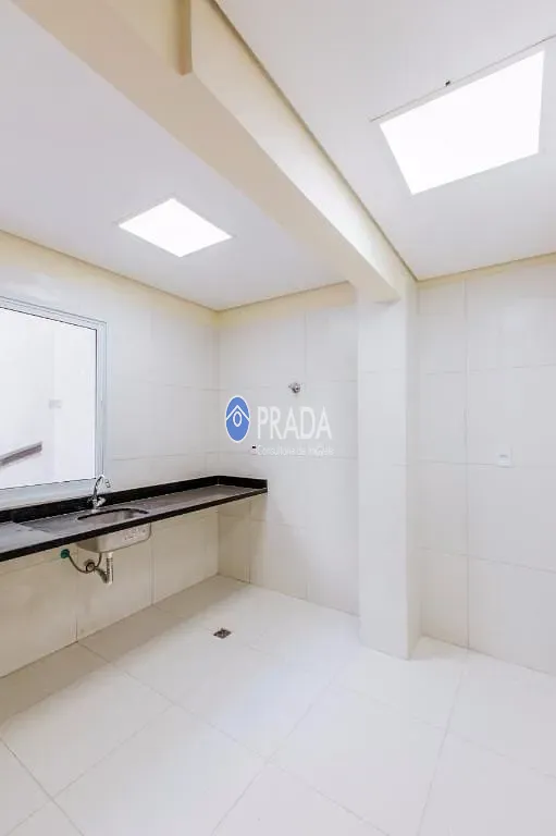Prédio Inteiro, 1486 m² - Foto 6