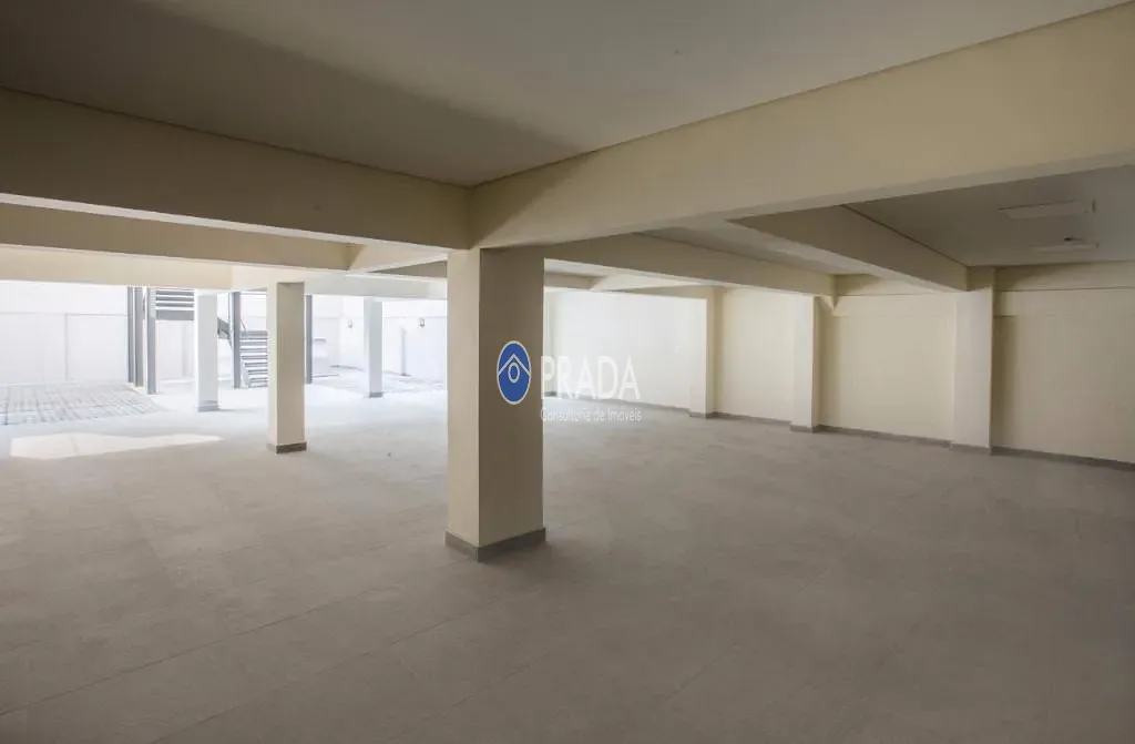 Prédio Inteiro, 1486 m² - Foto 11