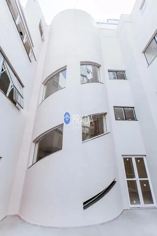 Prédio Inteiro, 1486 m² - Foto 16