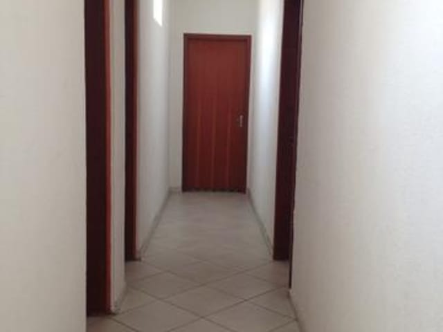 Foto do Prédio - Prédio comercial à venda, Parque Vitória Régia, Sorocaba. | Ary Proenca Negócios Imobiliários Ltda