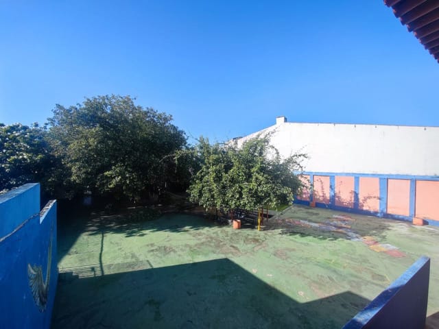 Prédio com 1713m², à venda ou para alugar, no bairro Henrique Jorge em Fortaleza