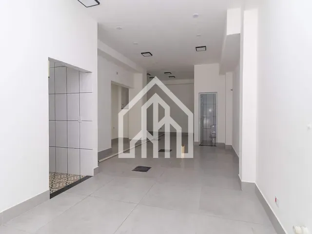 Prédio com 210m², para alugar, no bairro Pinheiros em São Paulo