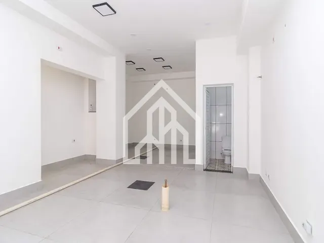 Prédio com 210m², para alugar, no bairro Pinheiros em São Paulo
