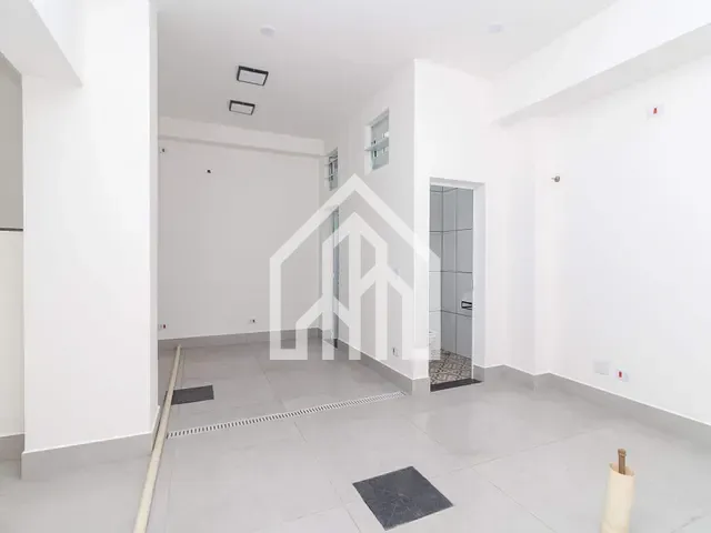 Prédio com 210m², para alugar, no bairro Pinheiros em São Paulo