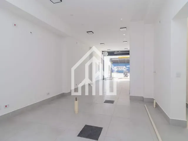 Prédio com 210m², para alugar, no bairro Pinheiros em São Paulo