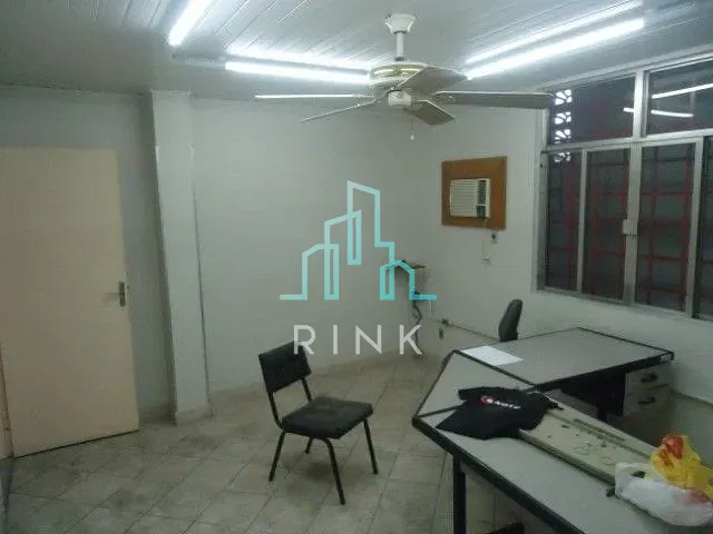 Prédio com 700m², para alugar, no bairro Icaraí em Niterói