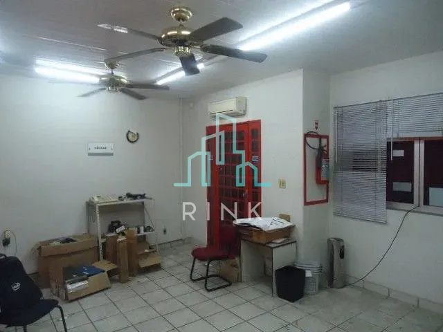 Prédio com 700m², para alugar, no bairro Icaraí em Niterói