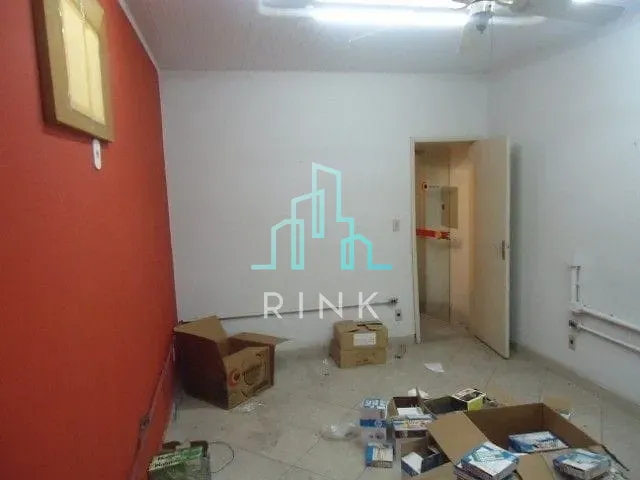 Prédio com 700m², para alugar, no bairro Icaraí em Niterói