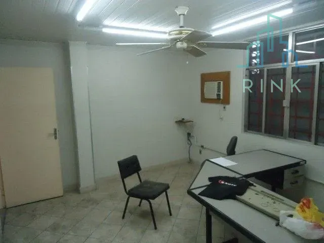 Prédio com 700m², para alugar, no bairro Icaraí em Niterói