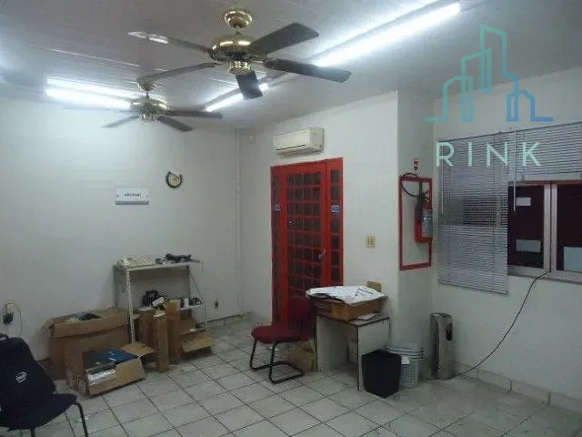 Prédio com 700m², para alugar, no bairro Icaraí em Niterói