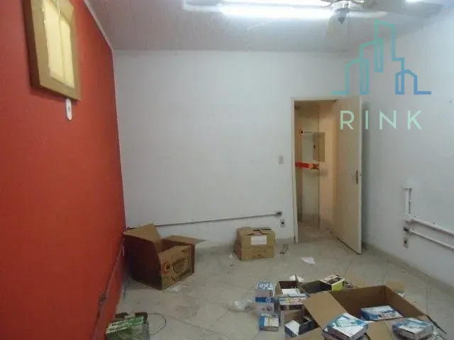 Prédio com 700m², para alugar, no bairro Icaraí em Niterói