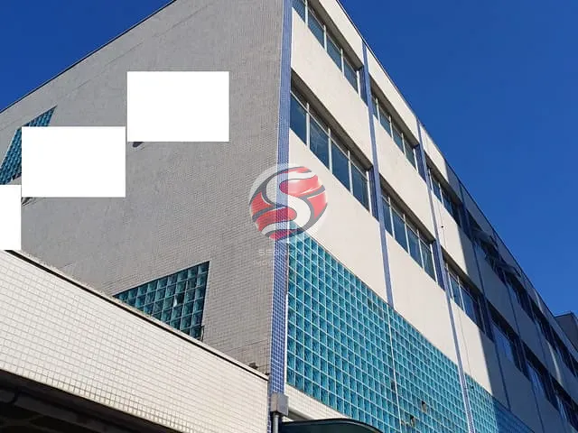 Prédio com 760m², para alugar, no bairro Alto da Boa Vista em São Paulo