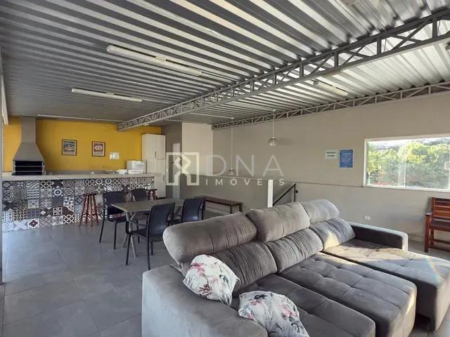 Prédio com 351m², à venda ou para alugar, no bairro Jardim São Dimas em São José dos Campos