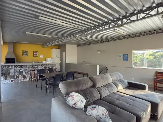 Prédio com 351m², à venda ou para alugar, no bairro Jardim São Dimas em São José dos Campos