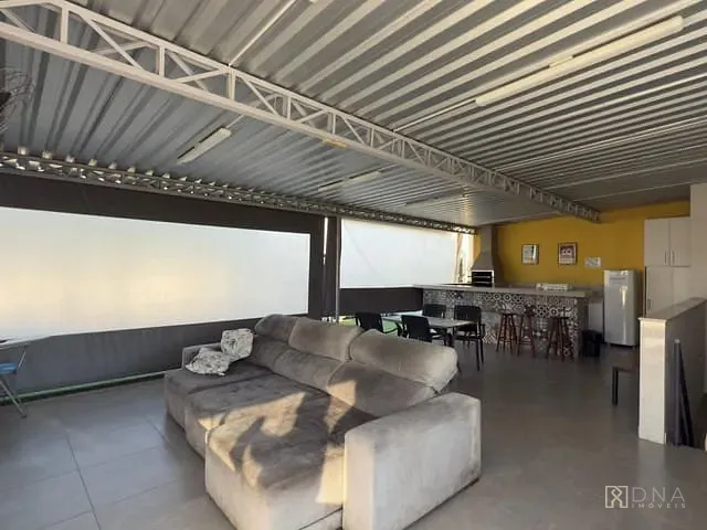 Prédio com 351m², à venda ou para alugar, no bairro Jardim São Dimas em São José dos Campos