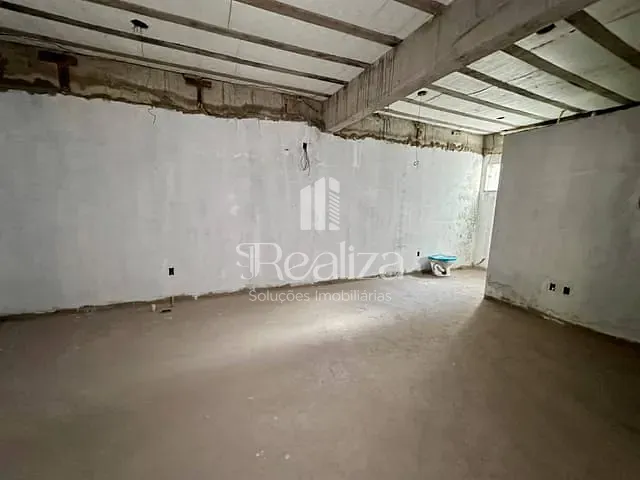 Prédio à venda, no bairro Centro em Ilhéus