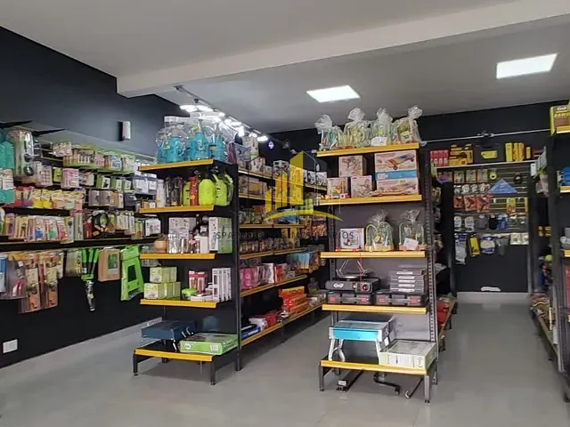 Prédio com 384m², à venda ou para alugar, no bairro Vila Matilde em São Paulo