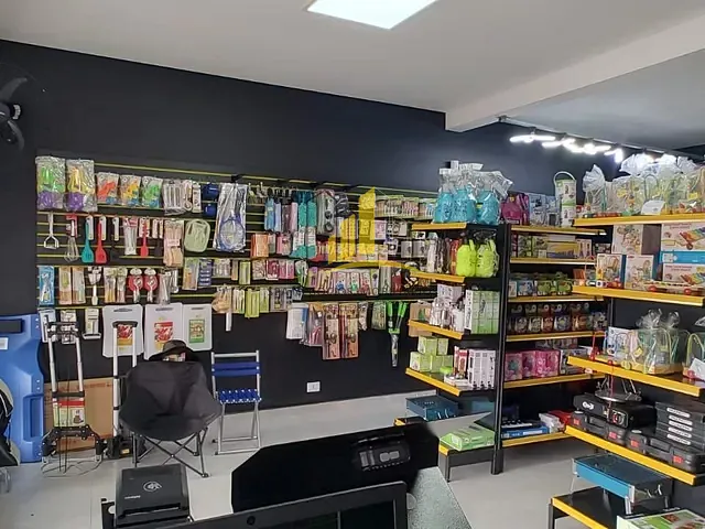 Prédio com 384m², à venda ou para alugar, no bairro Vila Matilde em São Paulo