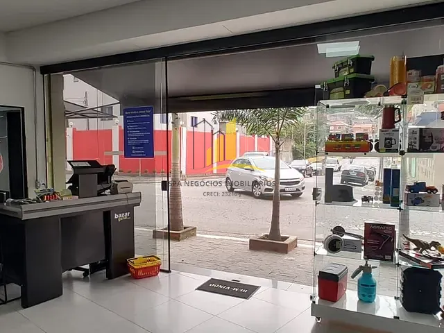 Prédio com 384m², à venda ou para alugar, no bairro Vila Matilde em São Paulo