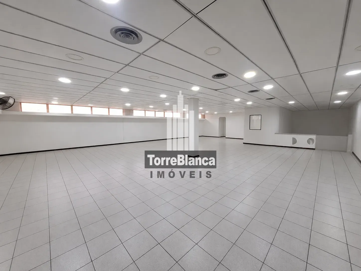 Prédio Inteiro, 1118 m² - Foto 12