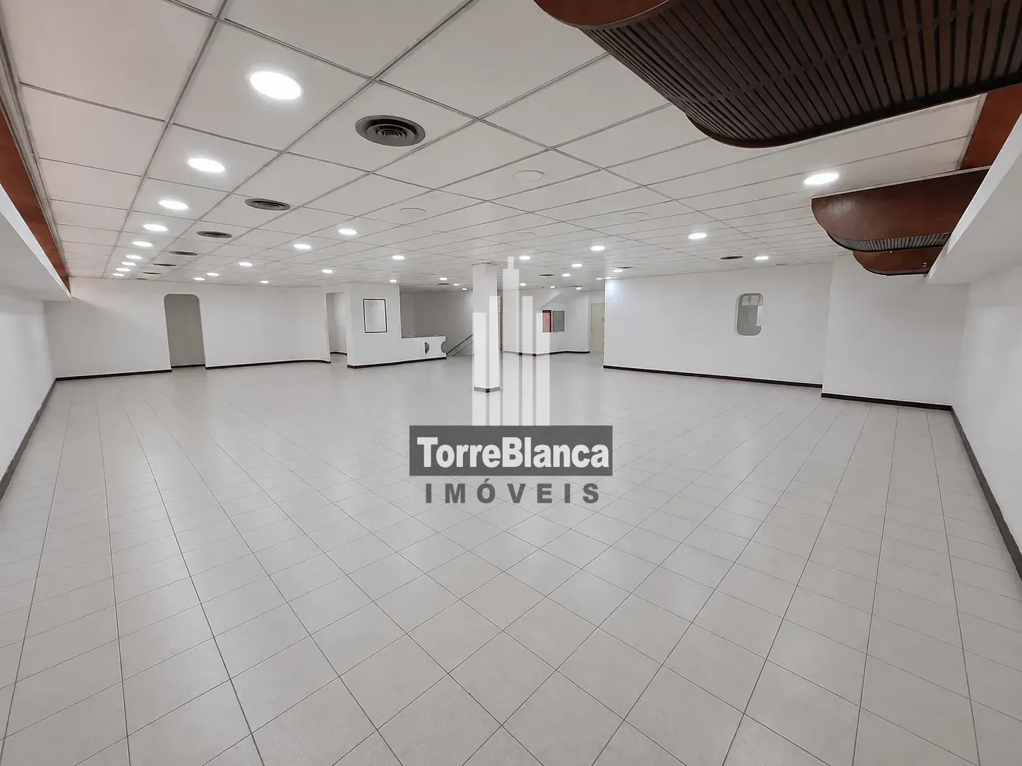 Prédio Inteiro, 1118 m² - Foto 5