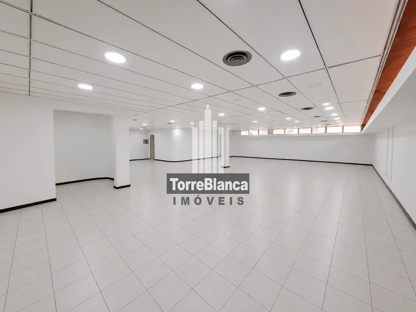 Prédio Inteiro, 1118 m² - Foto 6