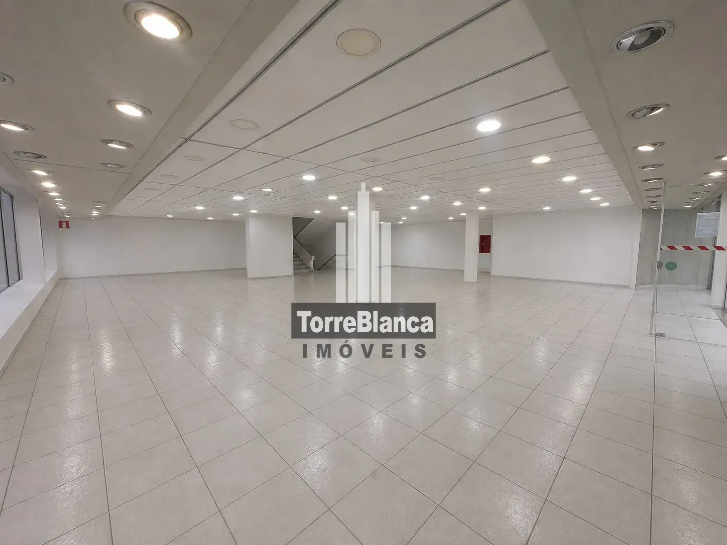Prédio Inteiro, 1118 m² - Foto 7