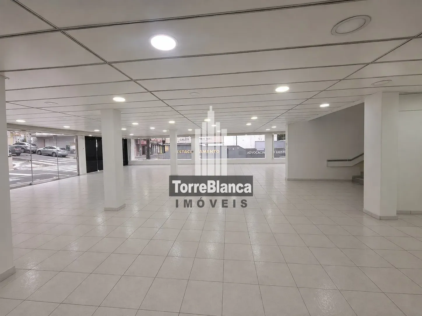 Prédio Inteiro, 1118 m² - Foto 8
