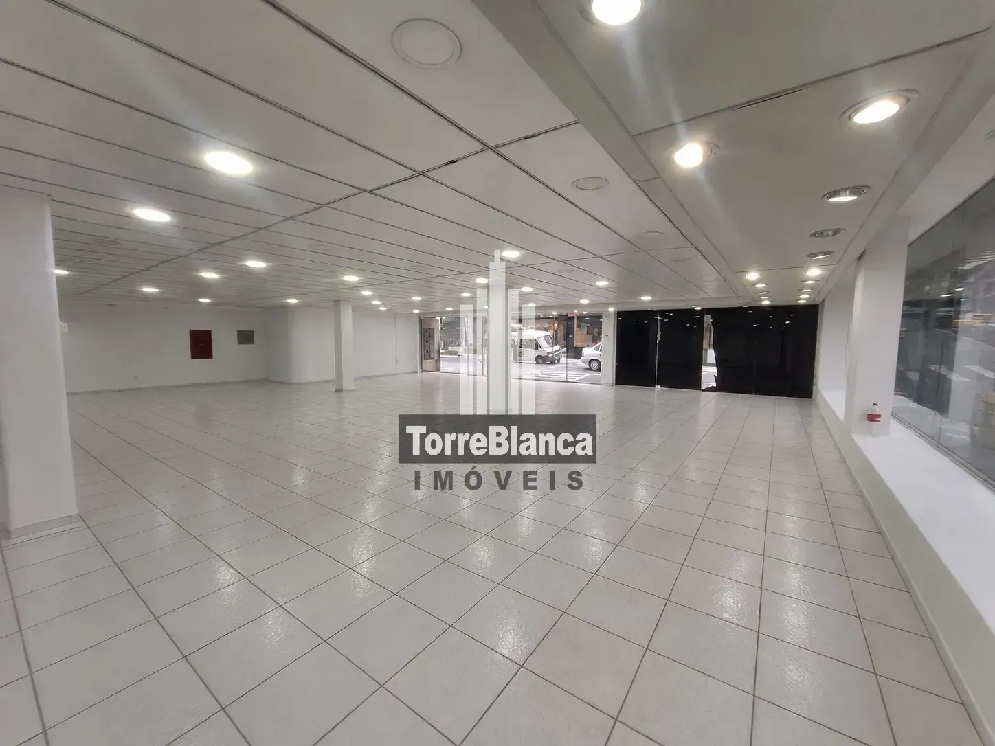 Prédio Inteiro, 1118 m² - Foto 9