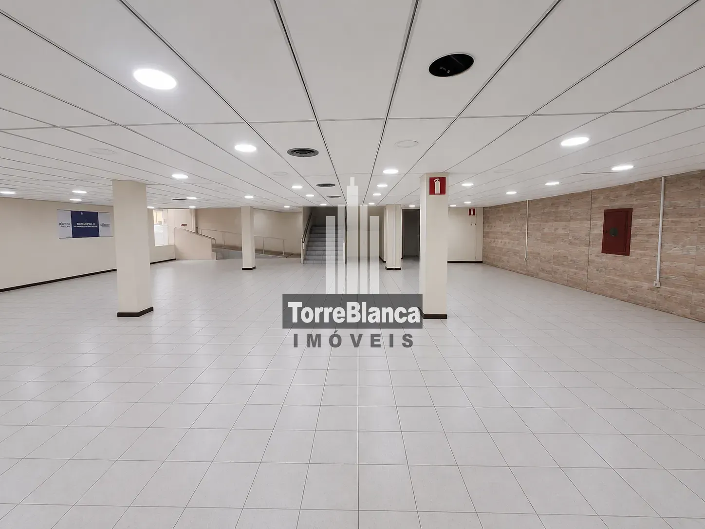 Prédio Inteiro, 1118 m² - Foto 10