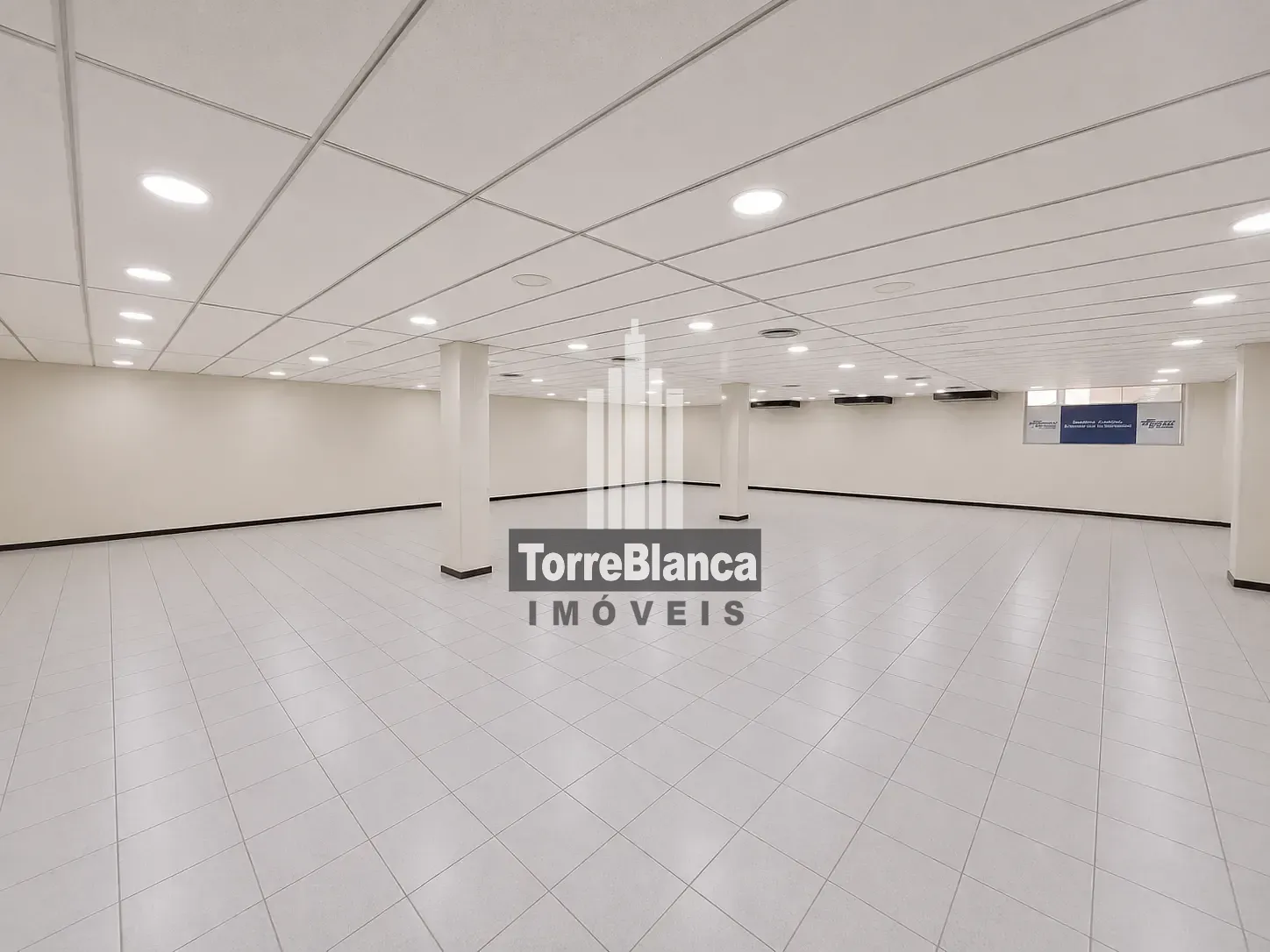 Prédio Inteiro, 1118 m² - Foto 11