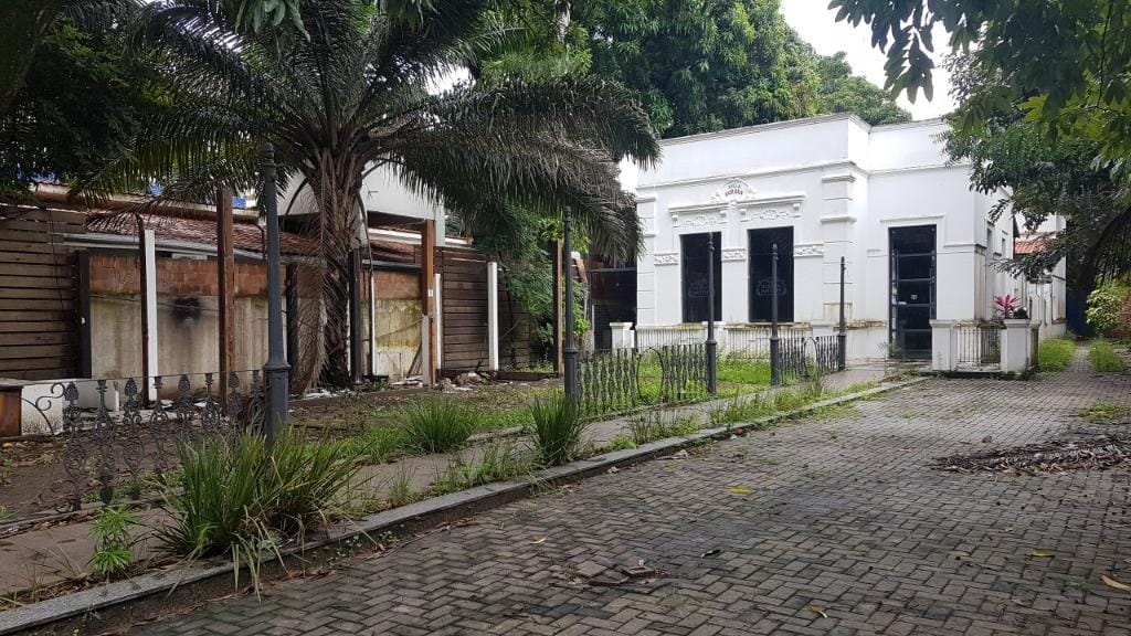 https://static.arboimoveis.com.br/PR0002_TMI/casa-na-de-agosto1628020288531sihen.jpg