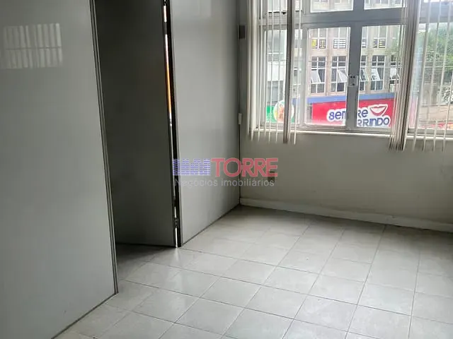 Prédio com 1167m², à venda, no bairro Centro em Itabuna